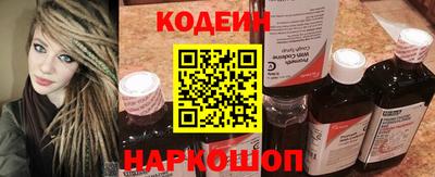 МДПВ Можга