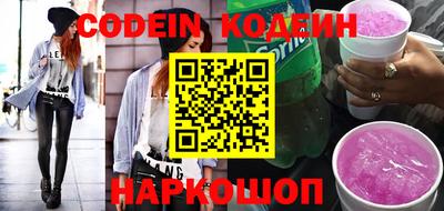 МДПВ Можга