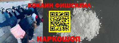 МДПВ Можга