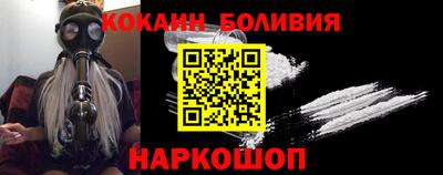 МДПВ Можга