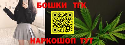 МДПВ Можга