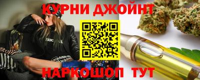 МДПВ Можга