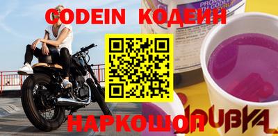 МДПВ Можга