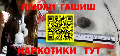 МДПВ Можга