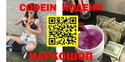 МДПВ Можга